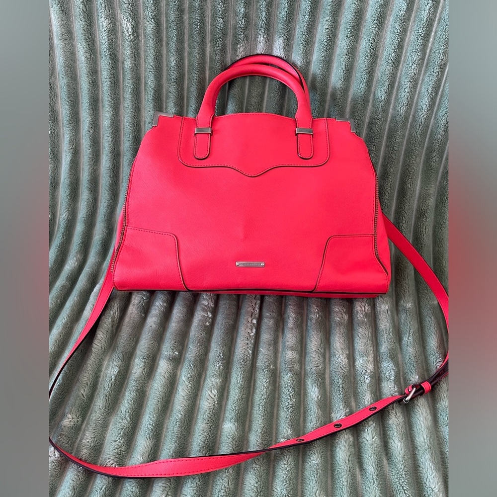 Rebecca Minkoff
